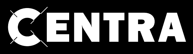 CENTRA Ingenieros
